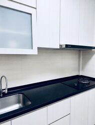 Blk 468A Meadow Spring @ Yishun (Yishun), HDB 3 Rooms #584387941